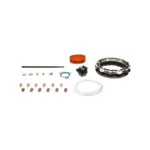 Rekluse RadiusX 4.0 Beta 250/300RR 18-21, X Trainer 300 18-22