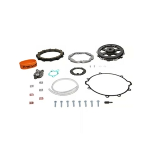 Rekluse RadiusX 4.0 KTM/HQ SXF/FC 250 16-18