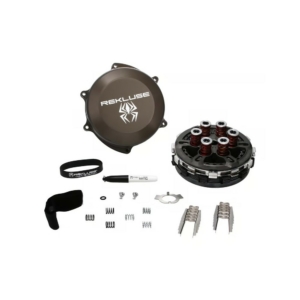 Rekluse RadiusCX 4.0 Kawasaki KX250F 09-20