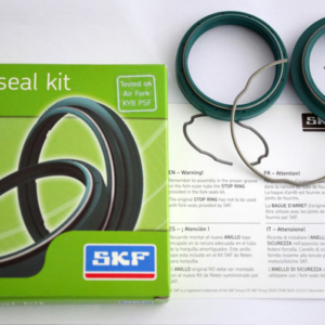 SKF Seals Kit High Protection (packbox - skrapring) KYB PSF 48mm