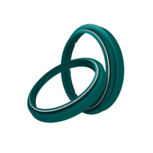 SKF Seals Kit High Protection (packbox - skrapring) Showa 49mm