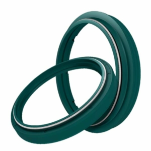 SKF Seals Kit (packbox - skrapring) MARZOCCHI 50mm