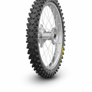 Pirelli New Scorpion MX32 Mid Soft 80/100-21