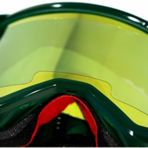 Armor Vision 62mm SmartFilm Linsskydd 3-pack