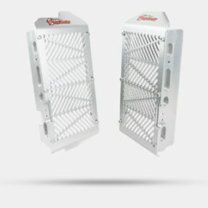 EE Kylarskydd med galler Sherco 2 & 4 Takt 125-500 2025