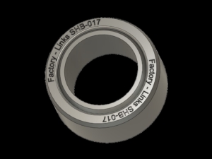 Fl lsa t 006 1