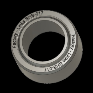 Fl lsa t 006 1