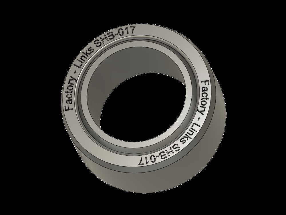 Fl lsa t 006 1