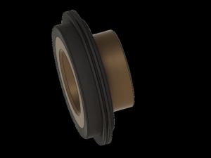 Fl lsa t 006 2