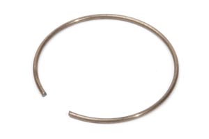 Fl lsa t 006 3