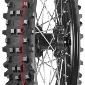 Mitas Terraforce-MX Cross Framdäck 80/100-21 (Sand)