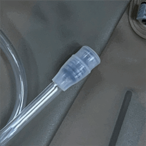 Ab13003020 8