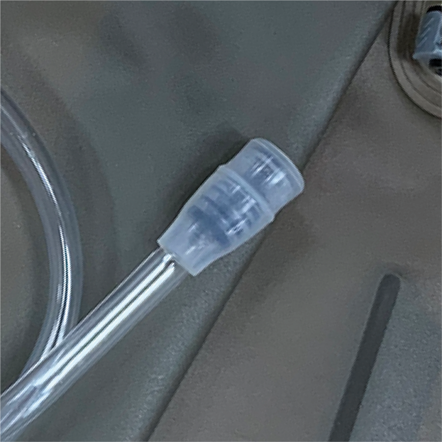 Ab13003020 8