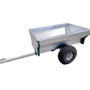 ATV Universalvagn Premium