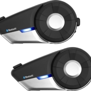 SENA 20S Dual Motorcykel Bluetooth System