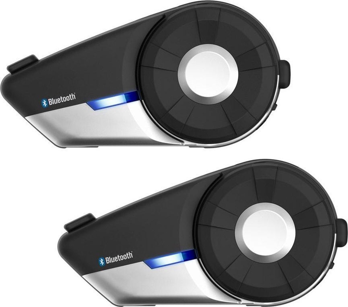 SENA 20S Dual Motorcykel Bluetooth System