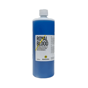 Magura Royal Blood 1L