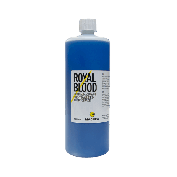 Magura Royal Blood 1L