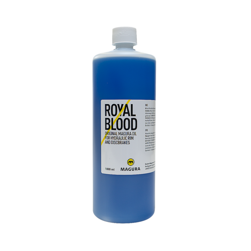 Magura Royal Blood 1L