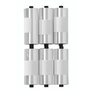 Rip n Roll Roll-Off Film Oakley Airbrake BRO 6-pack