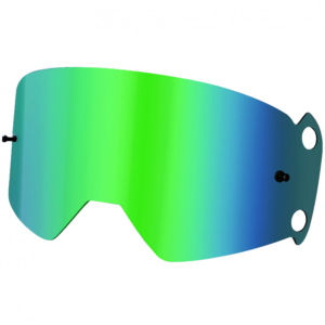Rip n Roll Lins Fox Vue Green Mirror