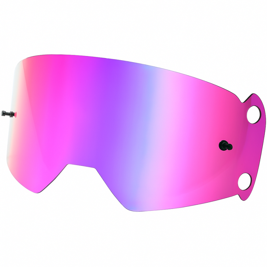 Rip n Roll Lins Fox Vue Pink Mirror