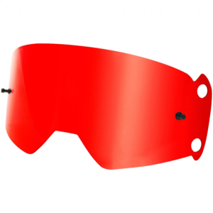Rip n Roll Lins Fox Vue Red Mirror