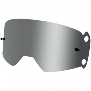 Rip n Roll Lins Fox Vue Silver Mirror