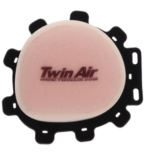 Twin Air Luftfilter Sherco Enduro 2-takt 125-300 25-26
