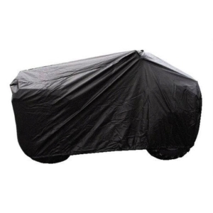 Kapell för ATV i stor storlek