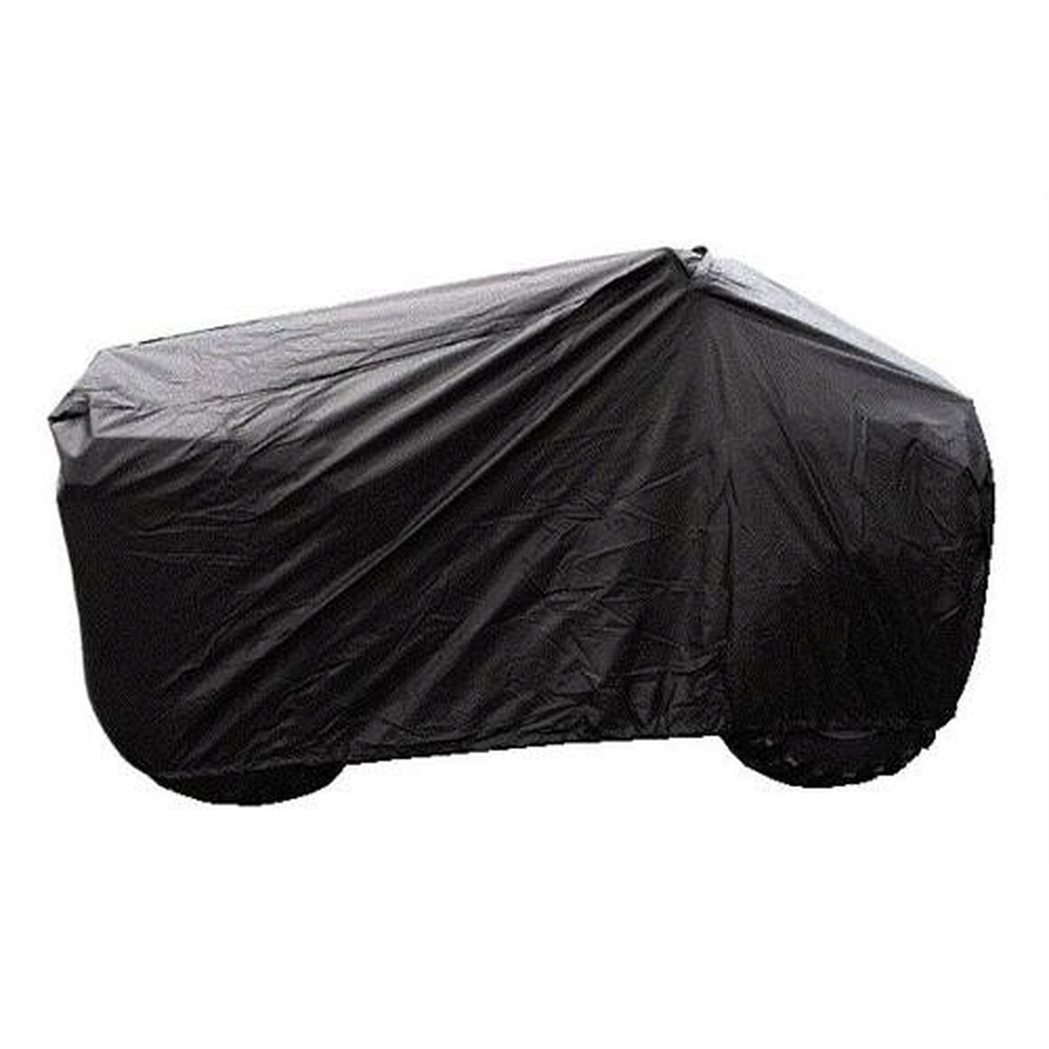 Kapell för ATV i stor storlek