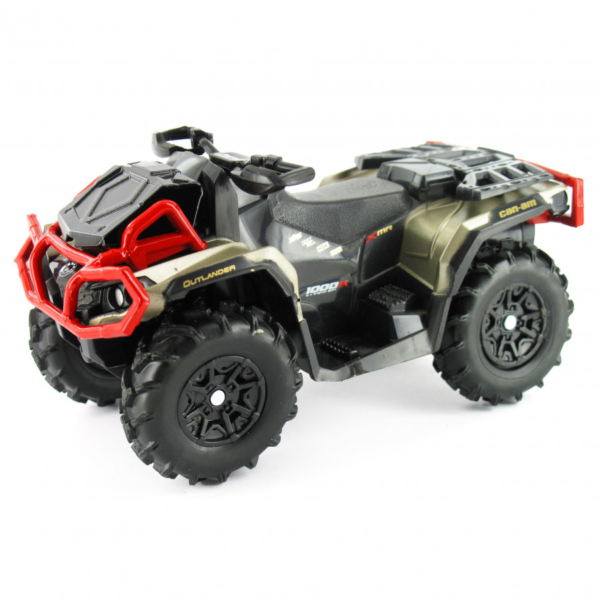 NR07373
