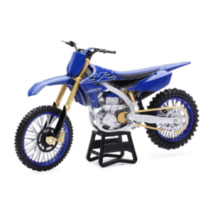 New-Ray, 1:12 Yamaha YZ450F