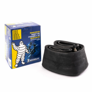 Michelin Off Road Slang 130/70-19 & 110/90-19