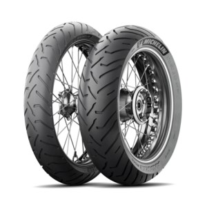 Michelin Anakee Road 90/90 - 21 M/C 54V TL/TT Fr