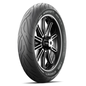 Michelin Commander II 80/90-21 M/C 54H Reinf TL/TT Fr