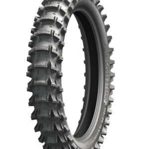 Michelin Starcross 5 Sand 110/90-19 M/C 62M TT Re