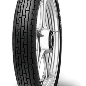 Metzeler Perfect ME 11 3.25-18 52H