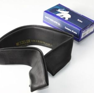 Metzeler Slang 3.00/3.25-21, 80/100, 90/90, 90/100-21 TR4 (MX 2,50mm)