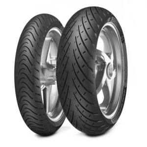 Metzeler Roadtec 01 150/80-16 M/C 71H TL Re