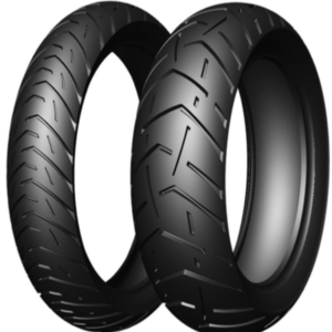 Metzeler Tourance Next 2 170/60 ZR 17 M/C 72W TL Re