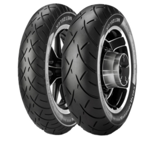Metzeler ME 888 Marathon Ultra 150/80 - 16 M/C 71H TL Fr