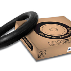 Metzeler Mousse E-21C1-Medium Enduro: 90/90-21 Fr