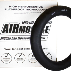 AirMousse MX 1,1 bar 80/100-21