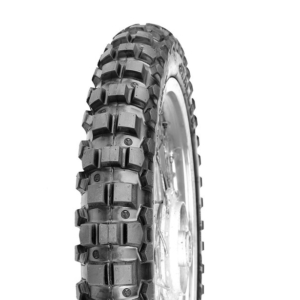 Deli tire X-Cross Pro SB111A 90/100-16 52M TT Re.