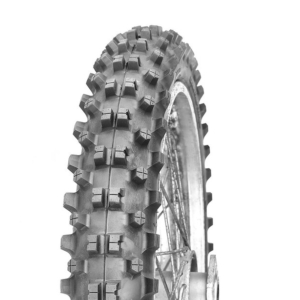 Deli tire Enduro Competition SB120 Soft 90/90-21 54R TT F.I.M. Fr.