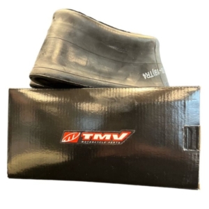 TMV Reinforced Heavy Duty 4mm Inner Tube 90/100-14" TR4 (12)