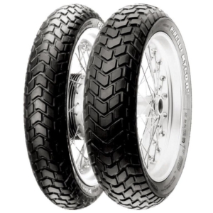 Pirelli MT 60 90/90-21 M/C 54H TL Fr.