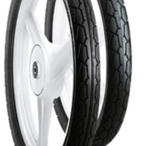 Dunlop D104 2.75-17 41P TT Re.