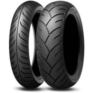 Dunlop D423 200/55R16 77H TL Re.